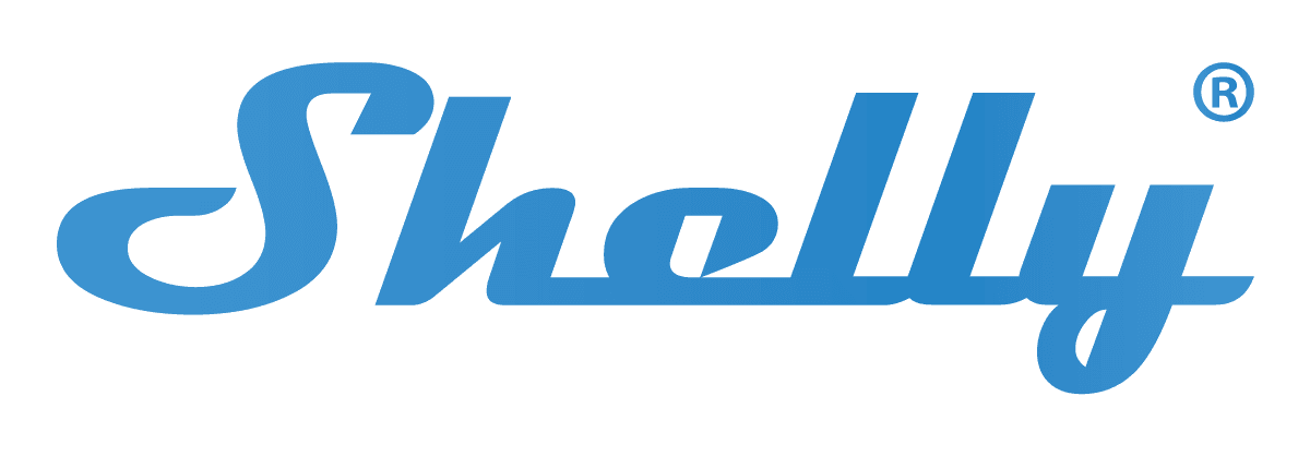 Shelly Logo