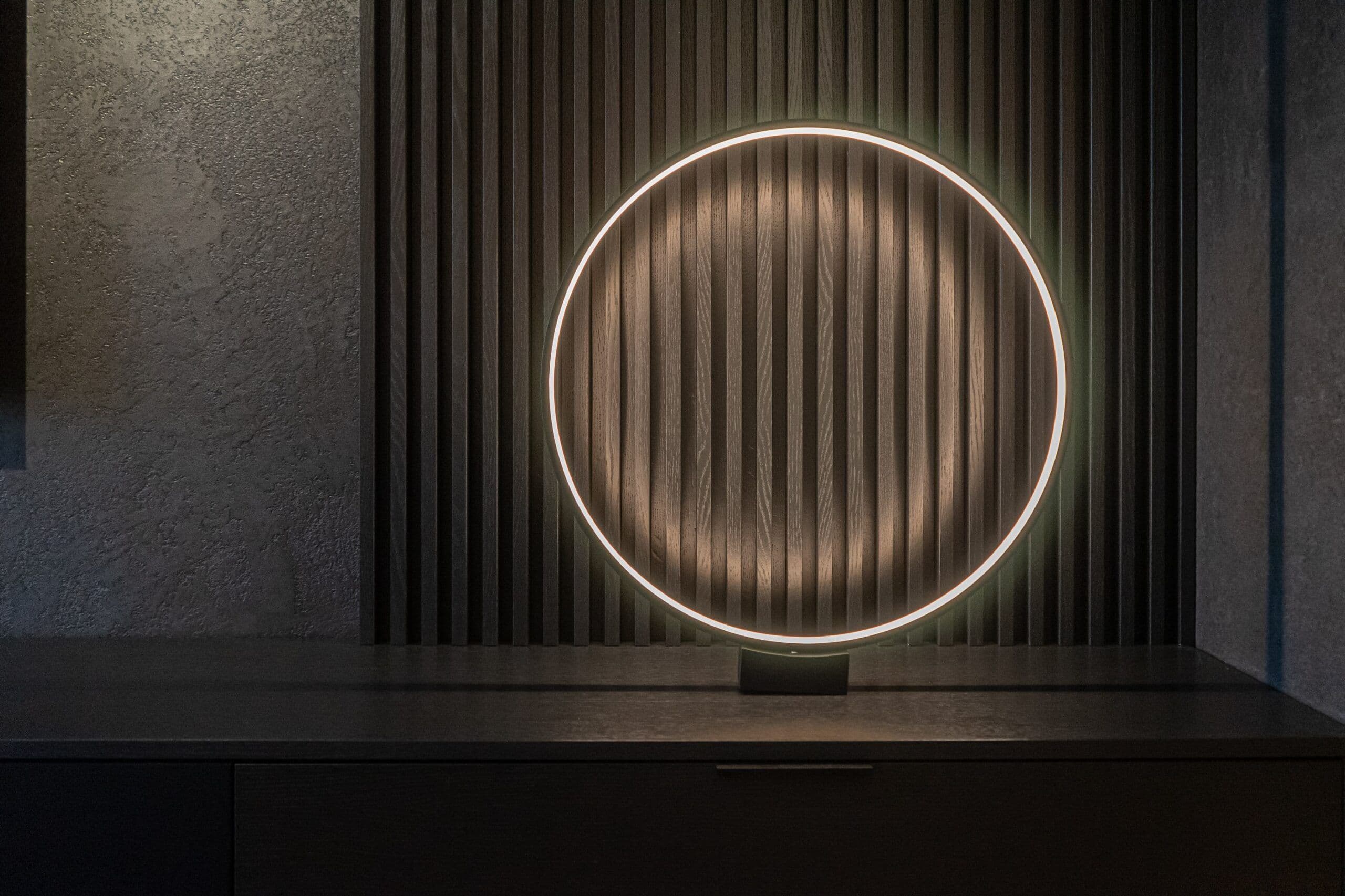 Detached house in Szczecin